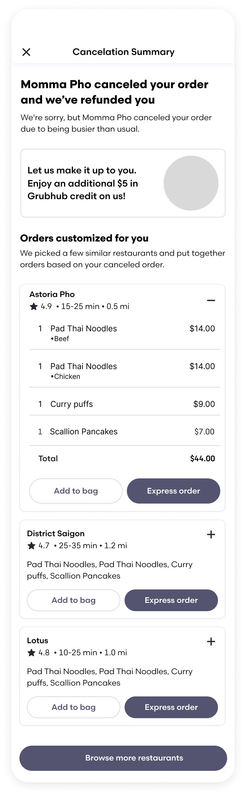 Landing Page (p3) (2)