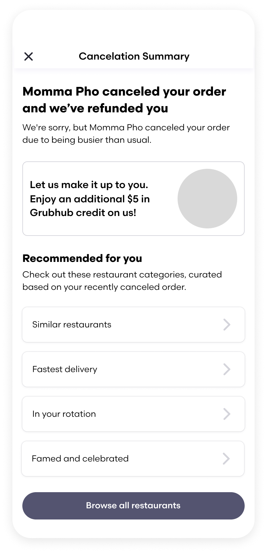 Landing Page (p3) (3)