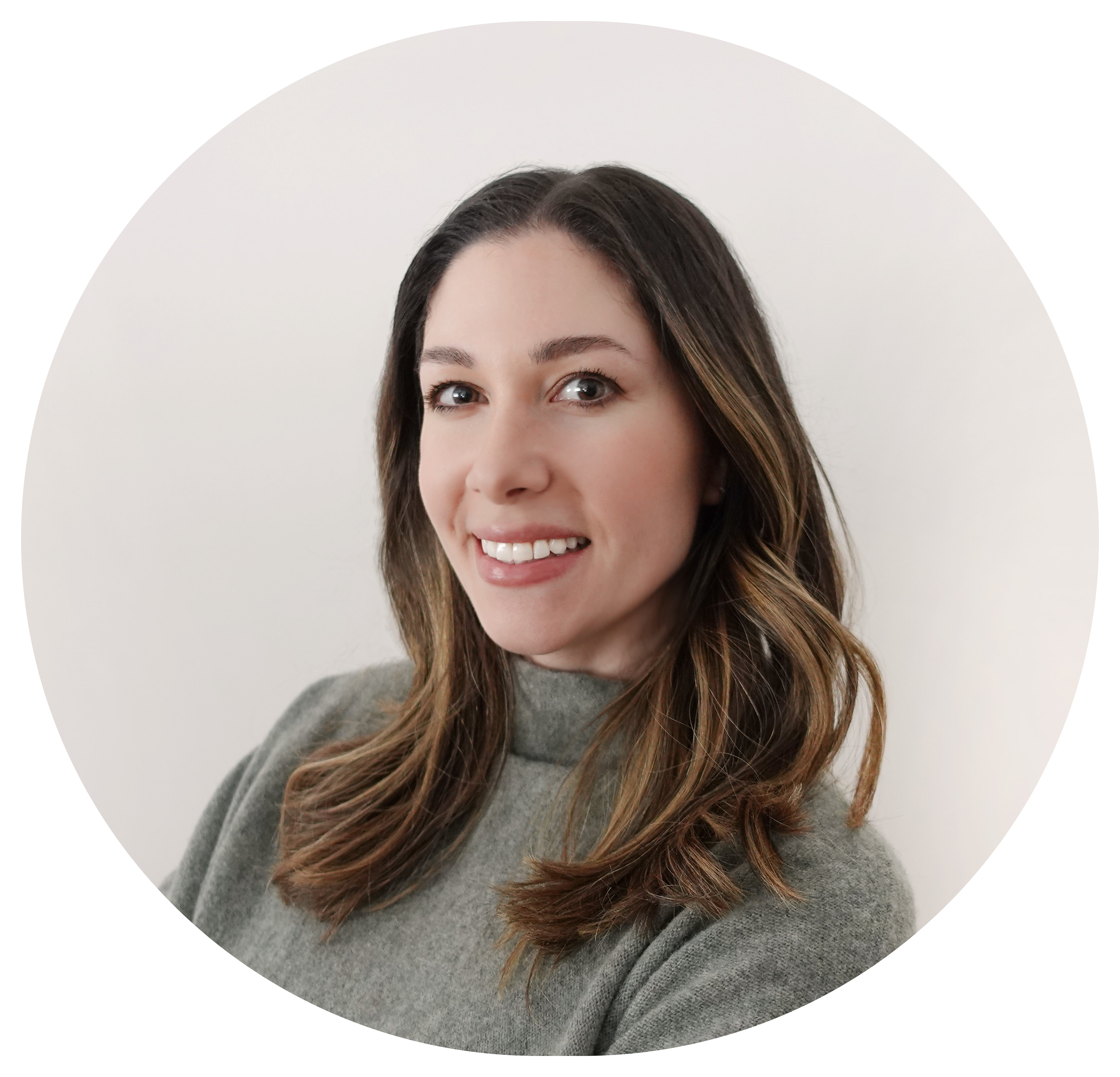 newphotolighterwarm 1 (2)