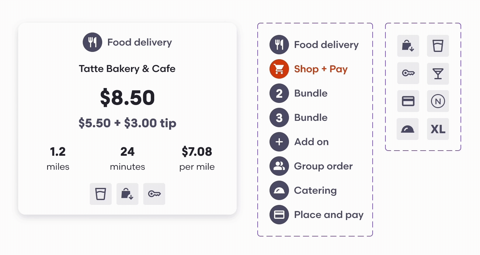 offer card slide (1)